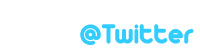 quick post