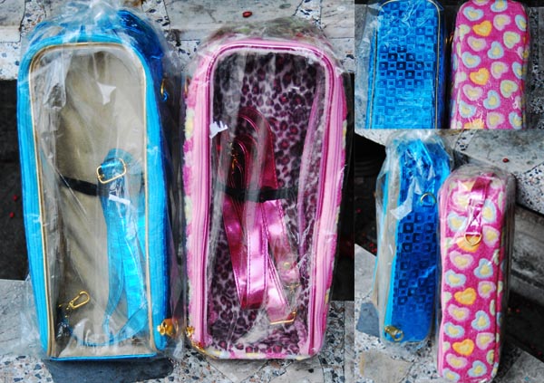 case