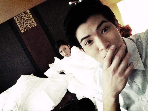 ฝากรูป