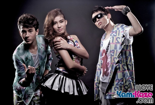 ฝากรูป