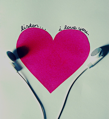 Pic . Beautiful ♥ Love ภาพอาร์ตๆ (3) :D | ตกแต่งภาพ | 2039452