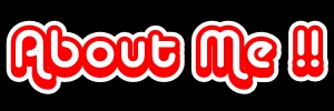 quick post