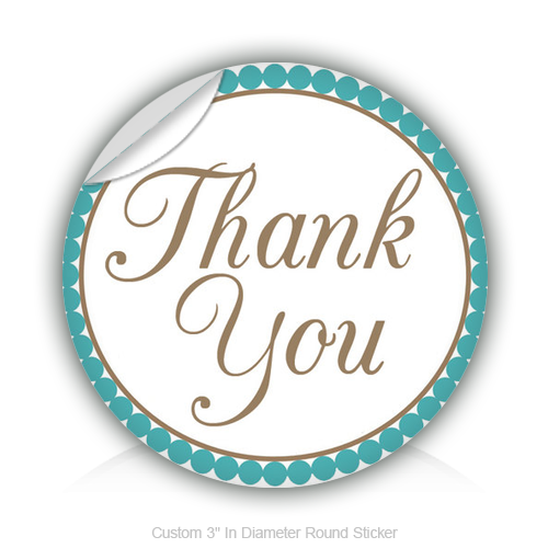 kitchen design direct