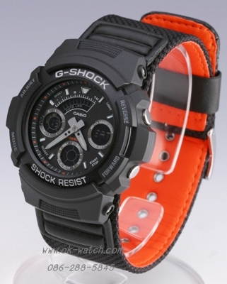 นาฬิกา Casio รุ่น AW-591MS-1ADR, AW591MS-1ADR, AW 591MS-1ADR, AW-591MS-1, AW-591MS-1A, AW-591MS, AW591MS-1ADR, AW591MS-1, AW591MS-1A,AW591MS-1