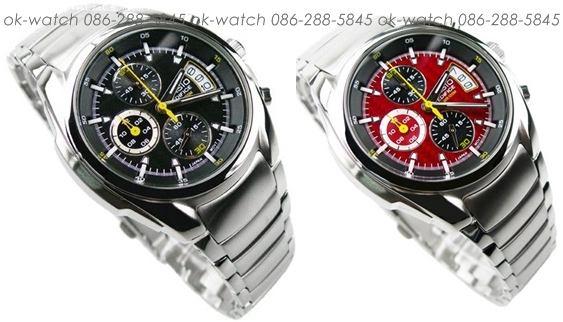 EF-512D-1AVDF, EF-512D-4AVDF