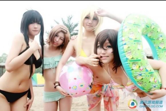 ฝากรูป