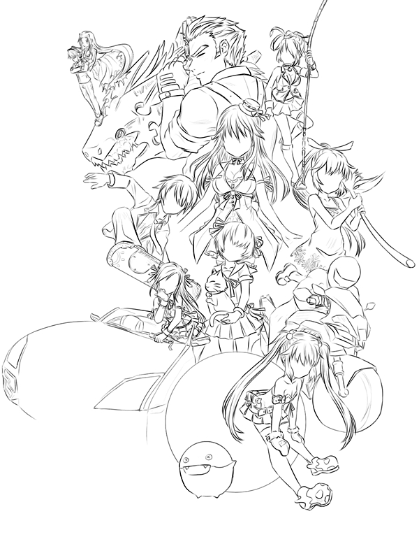 ฝากรูป
