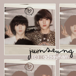 JunSeung forever♥