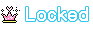 quick post