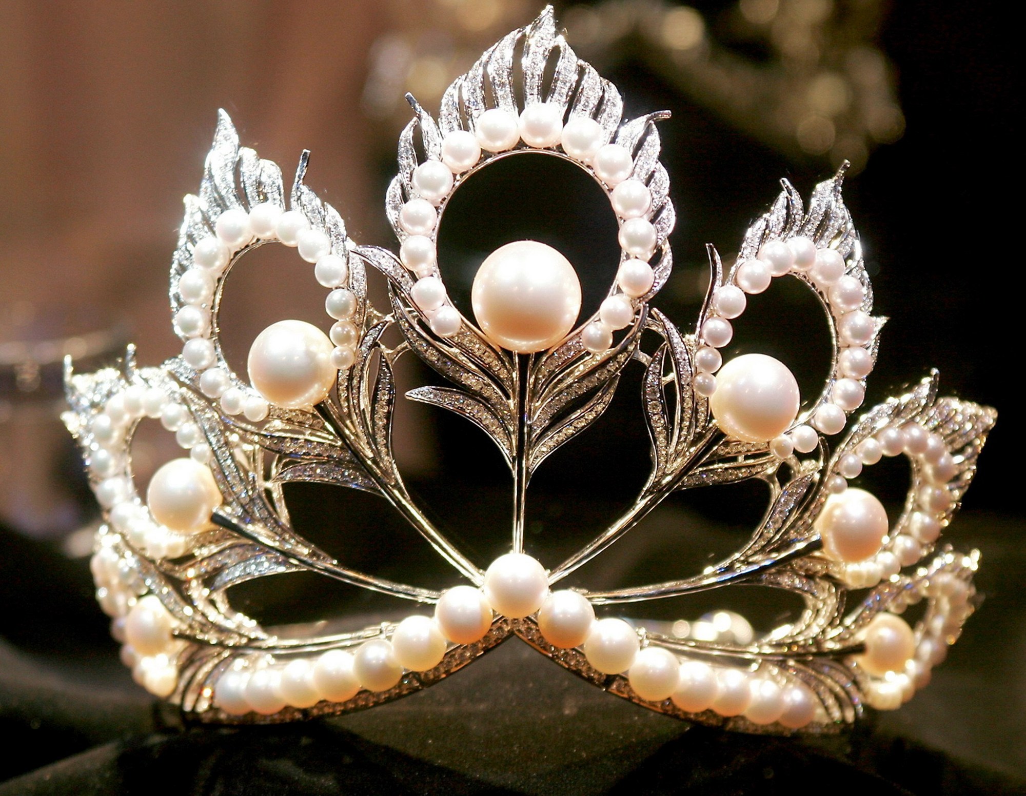 f_mikimoto47cm_2d164de.jpg