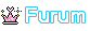 quick post