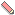 quick post