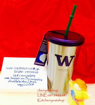#StarbucksUSA,#ขายแก้วสะสมStarbucksแท้และถูก, #แก้วสตาร์บัคส์ม,#แก้วสตาร์บัคส์สะสมรุ่นหายาก,#StarbucksDoubleWallUSA,#StrabucksToGo #แก้วสตาร์บัคส์เมกาแท้#starbucksthermos,#starbuckstumbler,#starbuckstroy #starbuckskorea #starbuckusa #starbucksmalaysia #starbucksmug #starbuckscup #starbuckscard #Starbucksbags #starbucksproducts #starbucksaddicted #starbuckssouvenirs #starbucksthailand# #starbuck #starbucks #starbucklover #starbuckslover #starbuckusa #starbucksusa #starbuckcoldcup #starbuckscoldcup #starbucktumbler #starbuckstumbler #starbucksthailand #starbucksthailand #starbucksjapan#starbuckscollectors #แก้วสะสมStarbucksหายาก#StarbucksCupLimitEdition#Cherrynatshopขายแก้วStarbucksรุ่นหายาก