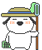 dog-a06