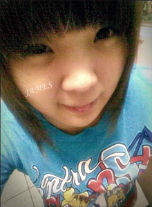 njames
