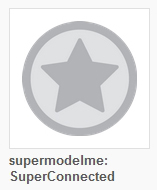 @4sqTH มันโผล่มาแล้วอันนึงแฮะ