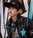 quick post