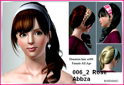 rosesims3_hairset006-2.zip