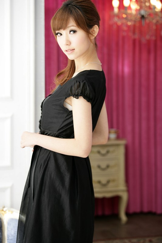 เสื้อผ้าคนอ้วน