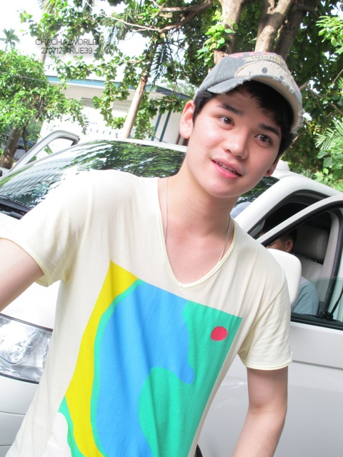 ฝากรูป