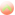 quick post