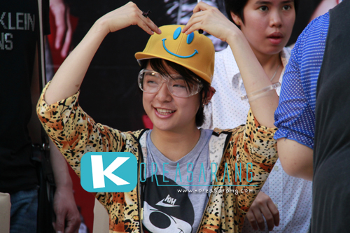 f(x) in Thailand 20-03-10:Amber
