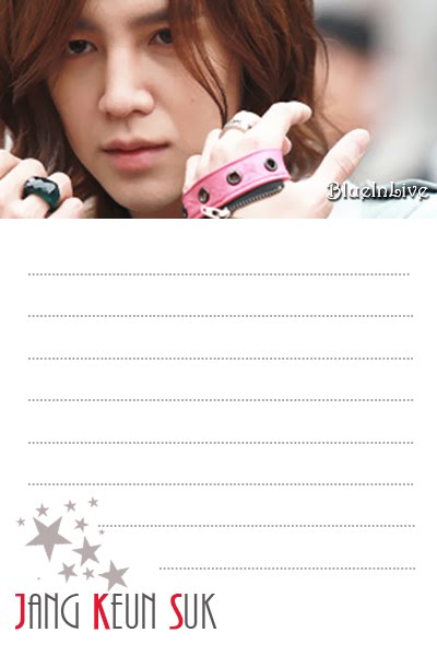 JKS