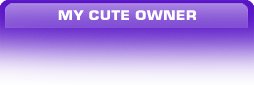 quick post