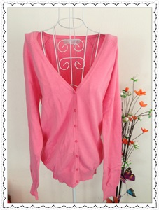 เสื้อคลุมไซส์ใหญ่