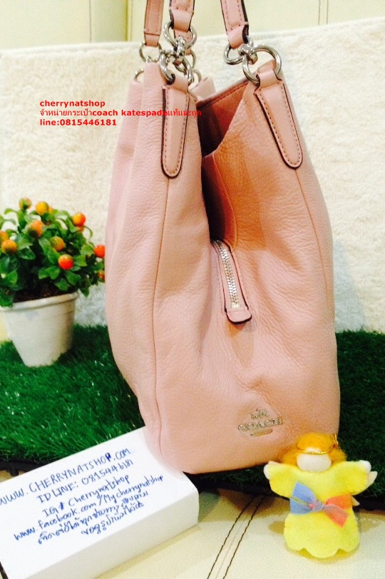 กระเป๋าcoachแท้มือใหม่ไม่ถึงหมื่น,#กระเป๋าCoach,#CoachNew,#กระเป๋าcoachรุ่นใหม่ล่าสุด,#Coachใหม่ส่งตรงจากNewYork,#Coachใหม่USA,#CoachUSAใหม่ล่าสุด#cherrynatshopจำหน่ายขายกระเป๋า,#กระเป๋าถือcoach,#coachกระเป๋าถือ #Coachของแท้ราคาSale,#CoachUSA,#CoachOutLetUSA,CoachNewYork,#Coachmania, #สั่งซื้อตรงจากCoachOutletจากUSAมีแบบต่างๆมากมายทั้ง,#CoachTotesกระเป๋าสะพายข้าง,#CoachSatchels&Carryalls ,#กระเป๋าถือCoachUSA#CoachShoulder Bags#coachwristlet,#coachwristlets ,#coachwristletoriginal #กระเป๋าสะพายไหล่,#CoachCrossbodyBags #กระเป้าสะพายCoach #CoachClutches กระเป๋าถือ#CoachBackpacks #กระเป๋าเป้Coach Baby Bags#กระเป๋าเด็กCoach, #Travelกระเป๋าเดินทาง,#CoachLuxeStylesกระเป๋าสะพายแบบมีสไตล์,#CoachBriefcasesกระเป๋าเอกสารแท้และถูก#Cherrynatshopจำหน่ายCoachแท้และถูก#coach #coachแท้#coachพร้อมส่ง#coachthailand#coachoutlet #coachshop#coachsale#coachusa#กระเป๋าcoach#กระเป๋า #katespade,#coachsale #wristlet #coachwristlet #coachwallet #authentic #usa #sbn #pantip #pantown #pantipmarket #weloveshopping#CoachJapan, #siambrandname#coachF35723 SV/B5,#35723,#f35723#CoachPrefectFit,#PBLD Phoebe Shldbg#Phoebe