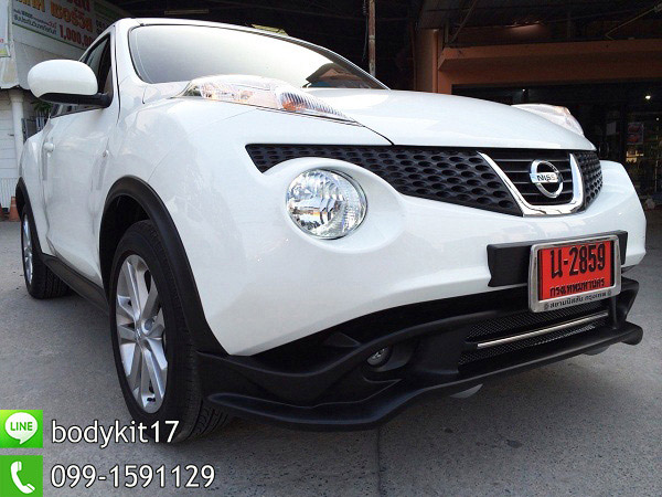 juke-ken-03.jpg (success)