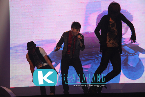 Brian in Thailand 26-10-10