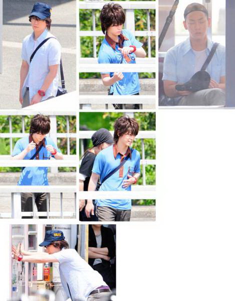ฝากรูป