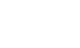 quick post
