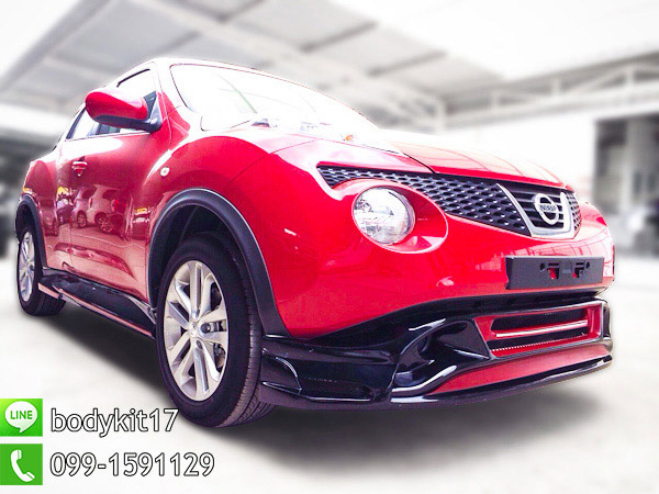 juke-strom-01.jpg (success)