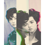 kai1