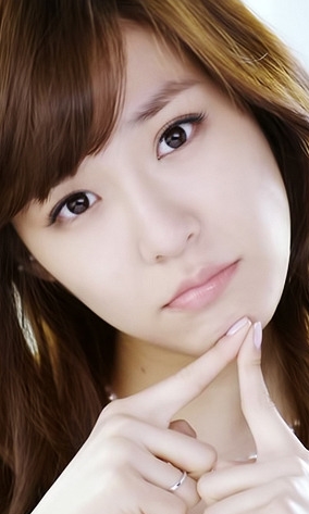 Avatar ใน ssfc หุหิหุหิ