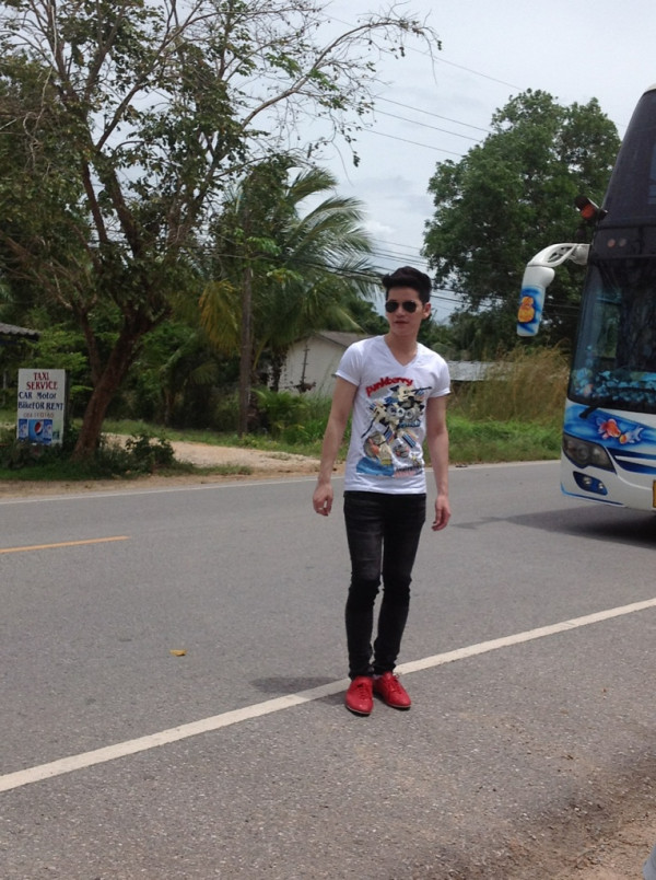ฝากรูป