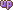 quick post