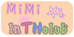 ดเท