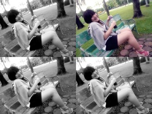 ฝากรูป