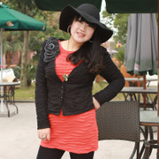 เสื้อคนอ้วน