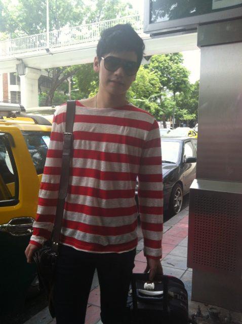 ฝากรูป