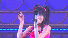 คิดถึงเธอ T^T