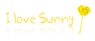 quick post