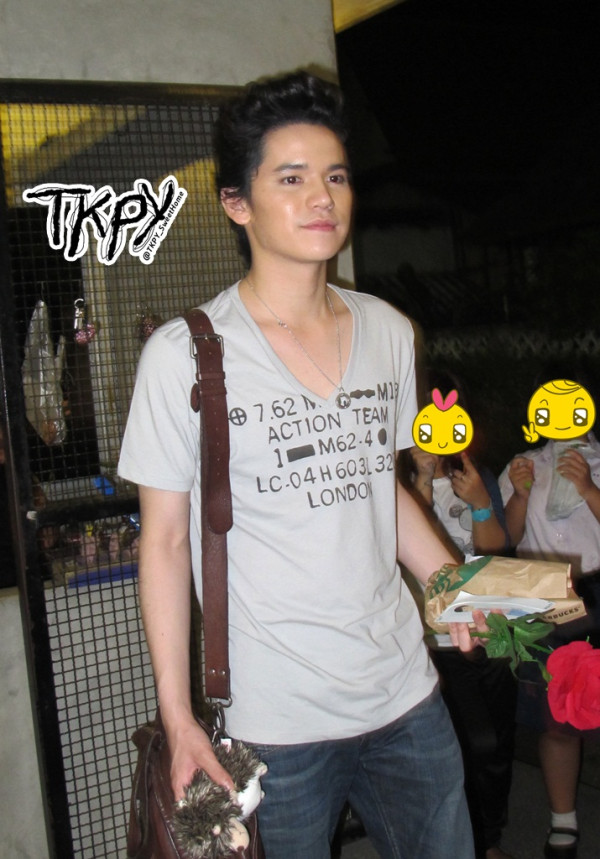 ฝากรูป