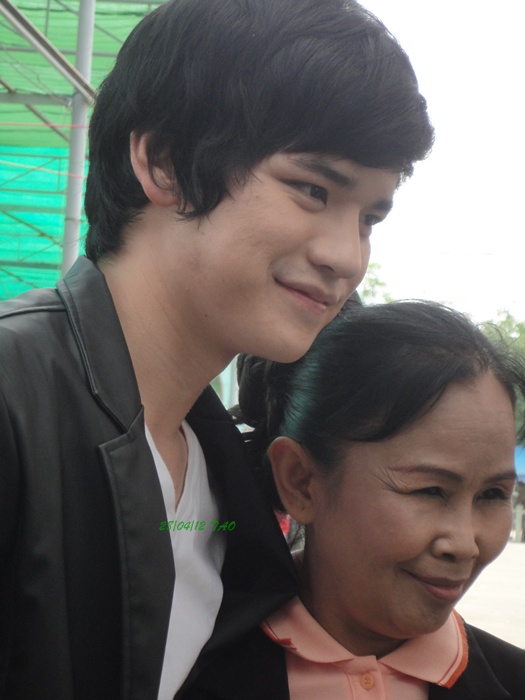 ฝากรูป