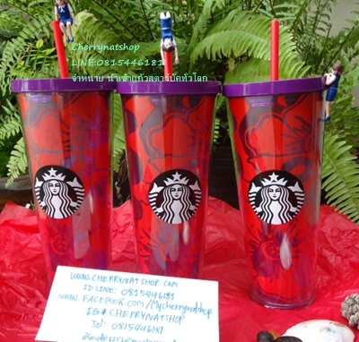 Fuchico,Fuchiko,ตุ๊กตาเกาะแก้วแท้จากญี่ปุ่น,ตุ๊กตาเกาะแก้วน้องฟู,ตุ๊กตาเกาะแก้วฟูจิโกะ,Stainless Steel Gradient Swirl Tumbler, 16 fl oz,#StarbucksTroyUSA#StarbucksTumblerUSA#StarbucksTumblerJapan #StarbucksSpringDrinkWare,#StarbucksTravelMugs#StarbucksSakuraCollections #StarbucksMugLimited#ขายStarbucksUSA#StarbucksLimitedEdition #StarbucksUSAรุ่นหายากlimited #ของแท้ทุกใบใหม่ไร้ตำหนิ#เกือบทุกใบมีกล่องของขวัญแดงจากStarbucksUSA #แก้วStarbucksควรค่าแก่การสะสม#แก้วStarbucksเป็นของขวัญเลอค่า #StarbucksMood#StarbucksLimitedEditionColdCup#StarbucksLimitedEditionTogo #แก้วสตาร์บัคดำด้านColdCup #สตาร์บัคเมกา#StarbucksLOver#สาวกสตาร์บัค #แก้วColdCupสีด้านที่ใครๆก็ตามหาสะสม#แก้วสะสมสตาร์บัคที่ต้องมีในตู้โชว์#แก้วสตาร์บัค #แก้วสตาร์บัคอเมริกา#แก้วสตาร์บัคที่ใครๆตามหา#แก้วสตาร์บัครุ่นหายาก#แก้วสตาร์บัคขนาดใหญ่24Ozที่ไทยไม่มี #แก้วสตาร์บัคขนาดใหญ่24Ozที่ใครๆตามหา #Cherrynatshopแก้วสตาร์บัคขนาดใหญ่24Ozที่ใครๆตามหา#StarbucksUSATumbler #StarbucksUSAColdCup#ขายแก้วสะสมStarbucksแท้และถูก #นางเงือกไซเรนบนโลโก้สตาร์บัคส์#สตาร์บัคส์#แก้วสตาร์บัคส์เมกาTogo#แก้วสตาร์บัคส์limited #แก้วสตาร์บัคส์สะสมรุ่นหายาก#StarbucksDoubleWallUSA#StrabucksToGo#StarbucksJapan #StarbucksKorea#สตาร์บัคญี่ปุ่น#ตามหาแก้วสตาร์บัคtogo  #ขายStarbucksUSA#StarbucksLimitedEdition#StarbucksUSAรุ่นหายากlimited #ของแท้ทุกใบใหม่ไร้ตำหนิ#เกือบทุกใบมีกล่องของขวัญแดงจากStarbucksUSA #แก้วStarbucksควรค่าแก่การสะสม#แก้วStarbucksเป็นของขวัญเลอค่า #แก้วStarbucksผู้รับประทับใจ#StarbucksMood#StarbucksLimitedEditionColdCup#StarbucksLimitedEditionTogo#แก้วสตาร์บัคดำด้านColdCup #สตาร์บัคเมกา#StarbucksLOver#สาวกสตาร์บัค#แก้วColdCupสีด้านที่ใครๆก็ตามหาสะสม