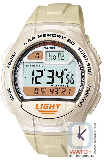 W-734-7AV, W-734-7, W-734, W-734-7A