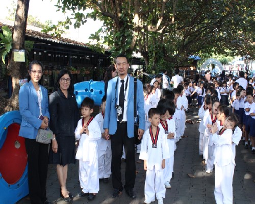 ฝากรูป